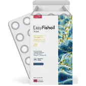 Easyvit Easyfishoil adult