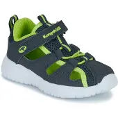 Kangaroos Sandalen KI-Rock Lite EV kind 23