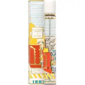 Baobab My First À Saint Tropez Home Spray Roomspray - 44ml