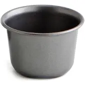 Quid Bakvorm Quid Sweet 7,5 Cm