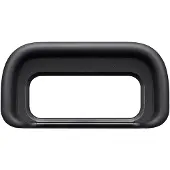 Sony Fda-ep20 Eyepiece For Ilce6700