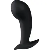 ElectraStim - Nona Elektroseks G-Spot Stimulator