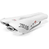 Selle Smp Tt5 Zadel