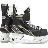 CCM Tacks AS 570 SR 45 Hockeyschaatsen