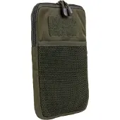 Fosco - Tablet - Cover new style - groen