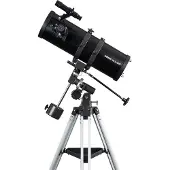 Dörr Delta 1000 Spiegeltelescoop