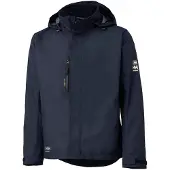 Helly Hansen Manchester Shell Jacket | Maat: S