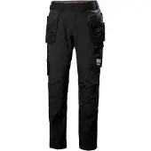 Helly Hansen Oxford 4x Cons Werkbroek