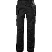 Helly Hansen Manchester Werkbroek 77521 | Maat: C50