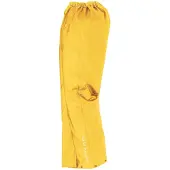 Helly Hansen Voss Regenbroek | Maat: XL