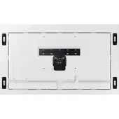 Samsung WMN-WM65RX/EN