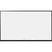 Samsung 75" 4k Interactief Whiteboard (lh75wmawlgcxen)