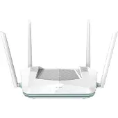 D-Link R32 Eagle Pro AI Smart Router