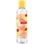ID Lube ID 3some *Strawberry Banana* 0,118 l