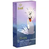 Amor *Thin* 12 St