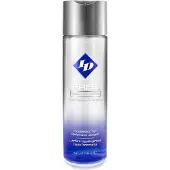 ID Lube ID *Free* Glycerin & Paraben Free 0,13 l