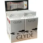 Glyde Ultra *Maxi* 100 St