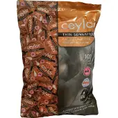Ceylor *Thin Sensation* 100 St