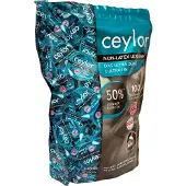 Ceylor *Non-Latex Ultra Thin* 100 St