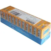 Pasante *Taste* (Flavours) 36 St