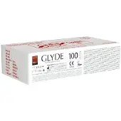Glyde Ultra *Supermax* 100 St