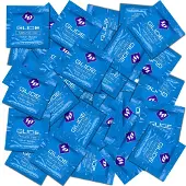ID Lube ID *Glide* Natural Feel 0,4 l