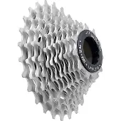 Miche Primato 11s Campagnolo Fietscassette