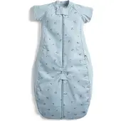 ErgoPouch Sleepsuit Slaapzak - 1,0 Tog - Slaapzak Baby - Slaapzakken - Slaapzak kind - 3-12 md - Dragonflies