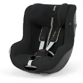 Cybex Autostoel Cybex Sirona G I-Size PLUS Moon Black