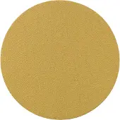 Makita Schuurschijf 180mm K80 Yellow Velcro - P-33445
