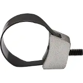 Makita Accessoires Handgreepbasis - 193874-7