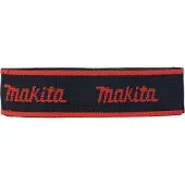 Makita 166062-9 Armband