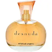 Emanuel Ungaro Nude Eau de Parfum 100 ml Spray 100 ml