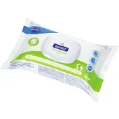 Hartmann - Desinfectiedoekjes - Bacillol Zero Tissues - 100 stuks