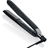 GHD Platinum Stijltang zwart