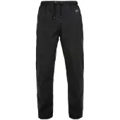 Hydrowear regenbroek Bonaire M / Zwart