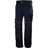 Helly Hansen Chelsea Evolution Werkbroek