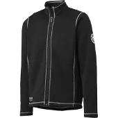 Helly Hansen Hay River 72111 Fleece Vest Regular Fit | Maat: XS