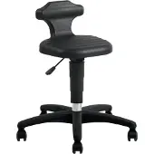 BIMOS Werkstoel Flex 1