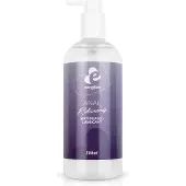 Easyglide Anal Relaxing Glijmiddel - 500 ml - Transparant