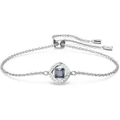 Swarovski 5662141 - Armband (sieraad) - Metaal