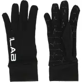Elite Lab Gants Core Elite X1 | Maat S