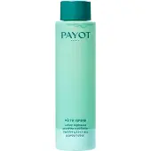 Payot - Pate Grise Lotion Bi Phase Matifiante - 125 ml