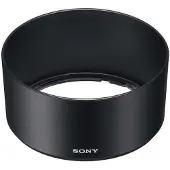 Sony Alc-sh150 Zonnekap Fe 85/1.8