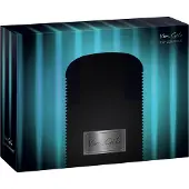 Van Gils Strictly Cologne Gift Set
