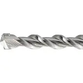 Hikoki Boor Sds-Plus 20X1000 (Oud 751779) - 782505