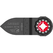 HiKOKI MULTI TOOL BLAD STARLOCK MSA32FH - 782758