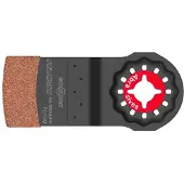 Hikoki MULTI TOOL BLAD STARLOCK MSA32PH (OUD 782152) - 782756