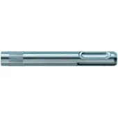 HiKOKI Bithouder Sds-Plus 75Mm Niet Magnetisch - 752388
