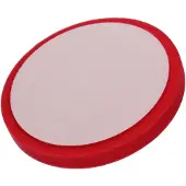Hikoki Polijstpad 200X30 Mm Rood Velcro - 753833